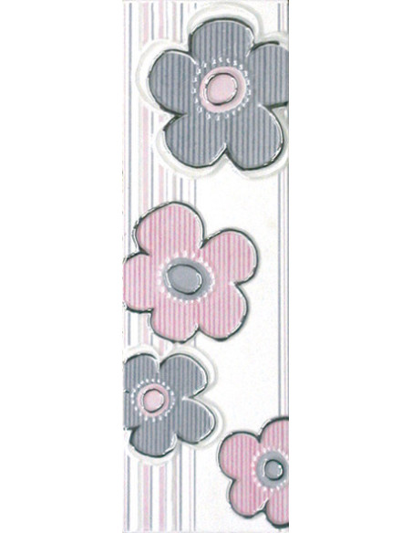 Mountain fox notebook