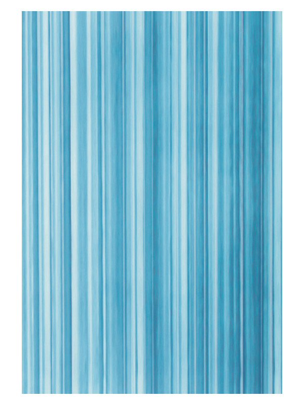 Pack Mug + Framed poster