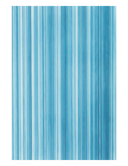 Pack Mug + Framed poster