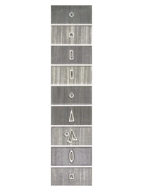 Mug The best is yet to come