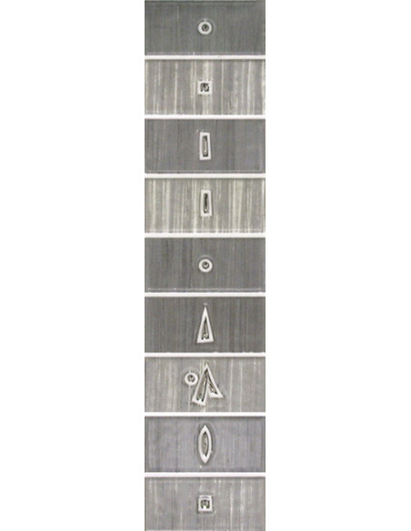 Mug The best is yet to come